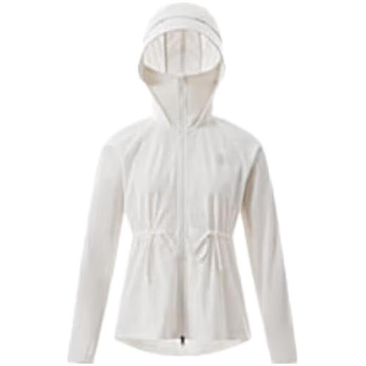 波司登 女防晒服 B40525138 商品图2