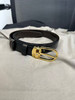 原单正品万宝龙  休闲皮带
3.0宽度  长1.2米   自由裁剪 和专柜唯一的区别是没有原包装 
保真 省两三千
金色 黑色 商品缩略图10