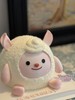 蛋仔派对系列 dongdong羊（请提前24小时预订/含有翻糖配件） 商品缩略图0