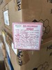 蔻斯汀精油皂樱花薰衣草洋甘菊下单备注 商品缩略图5