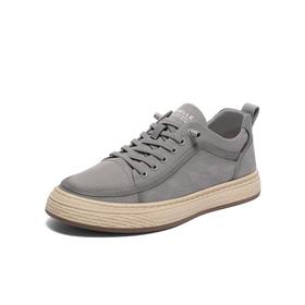 Belle百丽 男休闲鞋 A1470BM4