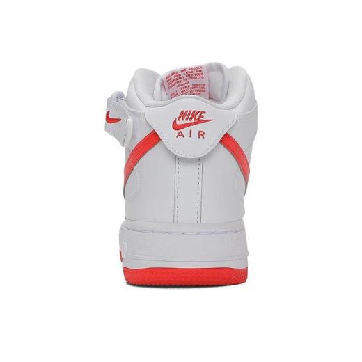 NIKE耐克 男女板鞋 FN1193-106 商品图4