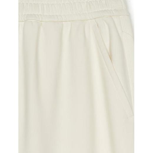 MLB 男女同款长裤 3APTM0151-50CRS 商品图4