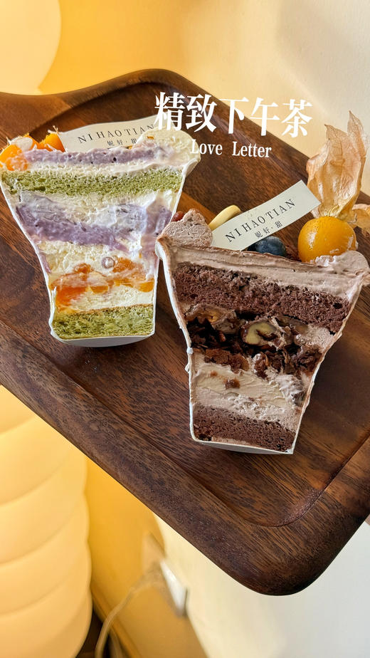 手握杯 商品图8