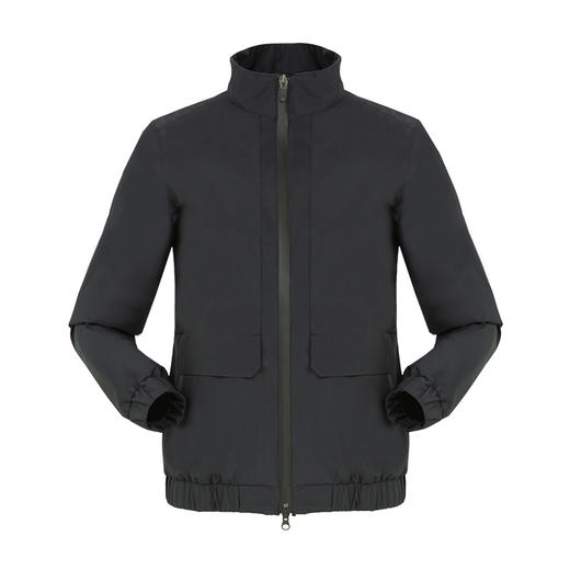 CIMALP喜玛尔图 女夹克 AWFKWT018 商品图1