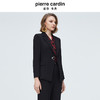 皮尔卡丹女装上衣P4117U4002B0 商品缩略图1
