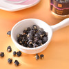 食在有方高原黑枸杞108g（9g*12） 商品缩略图2
