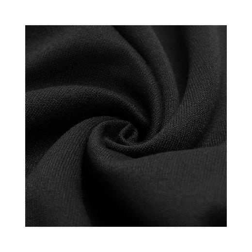 UnderArmour安德玛 男针织长裤 21500737-001 商品图4