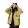 骆驼 通用三合一冲锋衣 734CA70618 商品缩略图4