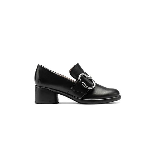 ECCO爱步 女式正装鞋 222443 商品图0