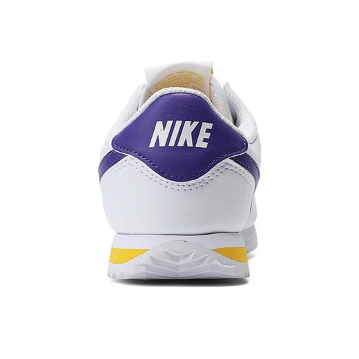 NIKE耐克 男女同款休闲鞋 DM0950-105 商品图3