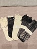 袜子 长袜 短袜 商品缩略图3