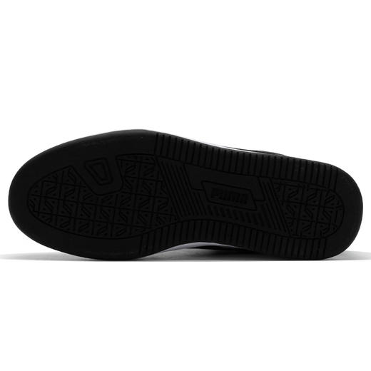 PUMA彪马 男女同款休闲鞋 395016-04 商品图2
