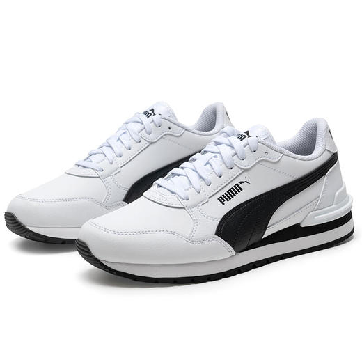 PUMA彪马 男女同款休闲鞋 399068-02 商品图2