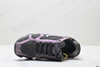 耐克NIKE AIR ZOOM SPIRIDON CAGE 2运动休闲鞋CJ1288-001男鞋 商品缩略图1