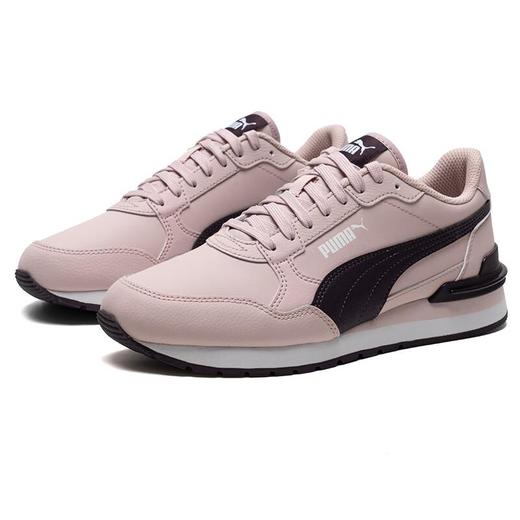 PUMA彪马 男女同款休闲鞋 399068-05 商品图2