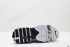 耐克NIKE AIR ZOOM SPIRIDON CAGE 2运动休闲鞋CJ1288-001男鞋 商品缩略图7