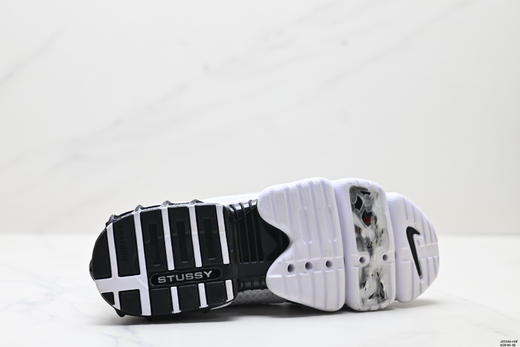 耐克NIKE AIR ZOOM SPIRIDON CAGE 2运动休闲鞋CJ1288-001男鞋 商品图7