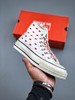 匡威鞋其他款式合集（偏大半码）二 商品缩略图1