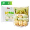 25F北记双拼雪芙包 300g/袋(10只) 12袋/件 商品缩略图1