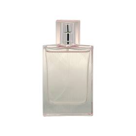 红粉恋歌女士淡香水 50毫升007