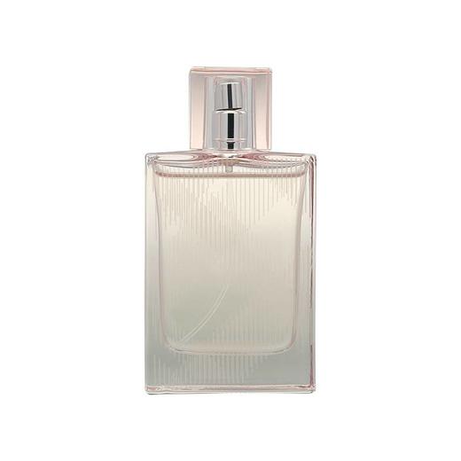 红粉恋歌女士淡香水 50毫升007 商品图0