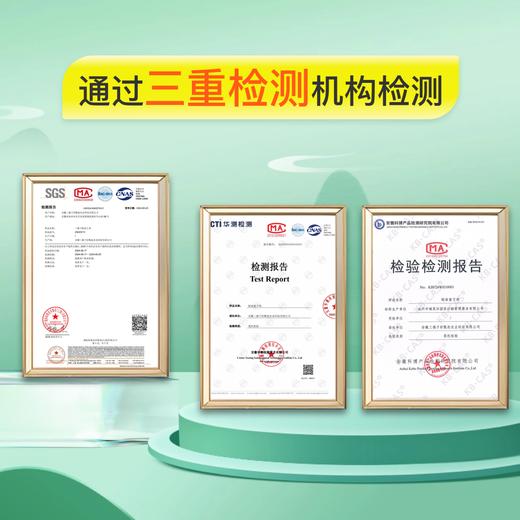 阿林甄选山林散养老母鸡（炖汤） 商品图4