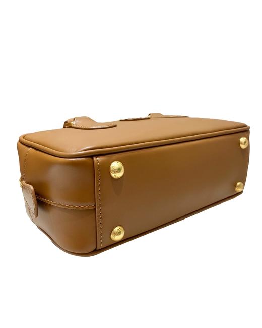 女款小号保龄球斜挎/手拎包017 商品图2