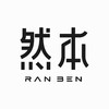 休闲长裤 商品缩略图0