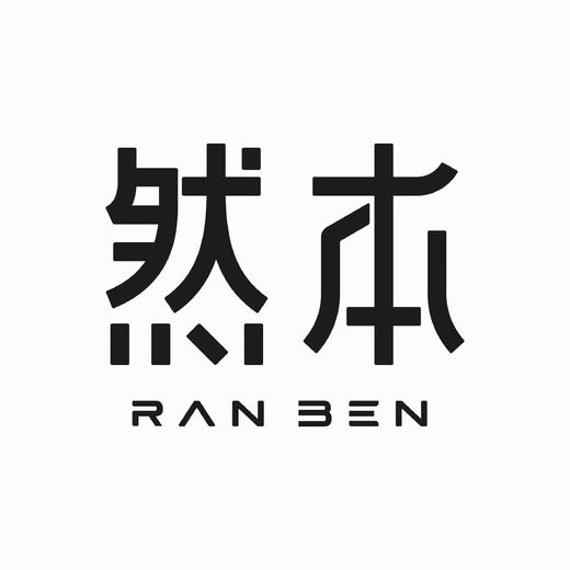 休闲长裤 商品图0