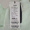412-童短袖连衣裙 商品缩略图6