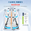 mistencare玛斯汀第三代护脊书包 商品缩略图2
