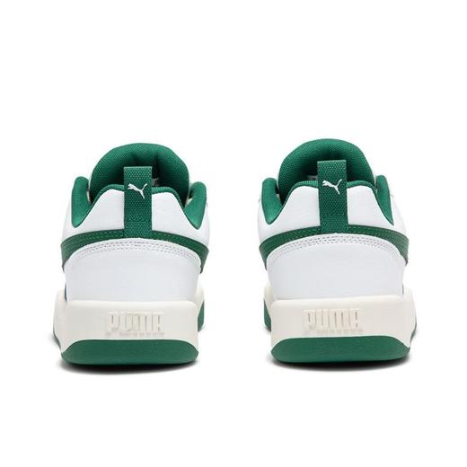 PUMA彪马 男女同款休闲鞋 395084-02 商品图2