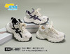 福德隆双网8005 8007 （32—37 38-41码） 商品缩略图2