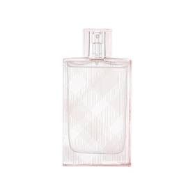 红粉恋歌淡香水 100毫升007