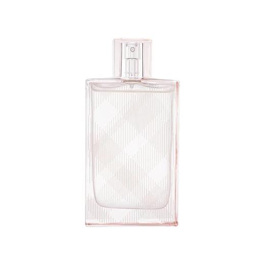 红粉恋歌淡香水 100毫升007 商品图0