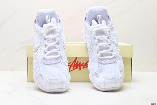 耐克NIKE AIR ZOOM SPIRIDON CAGE 2运动休闲鞋CJ1288-001男鞋 商品图6