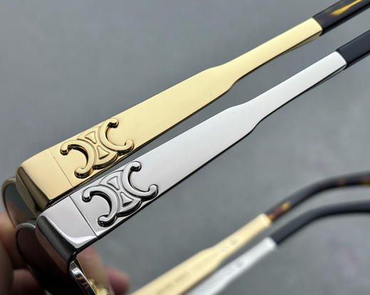 ce凯旋门墨镜太阳镜 商品图4