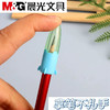 晨光ABT984F4小火箭笔套 商品缩略图4
