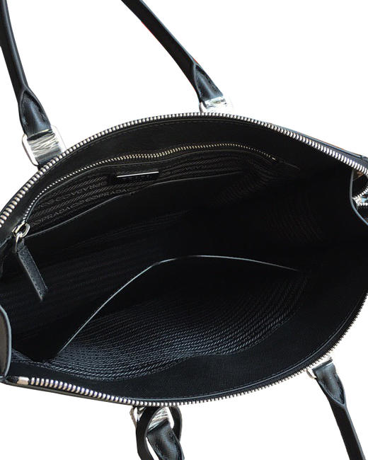 男款手提包he020 商品图3