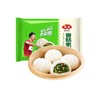 安井香菇素菜包360g/袋（12只装） 商品缩略图0