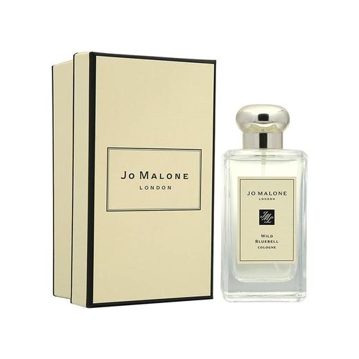 蓝风铃香水 100毫升 商品图1