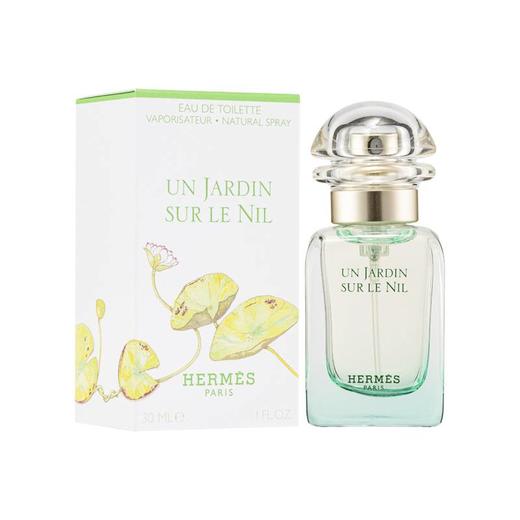 尼罗河花园淡香水 30毫升 商品图1