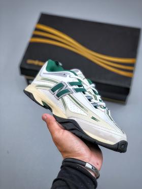 新百伦RC56系列男女跑步鞋合集