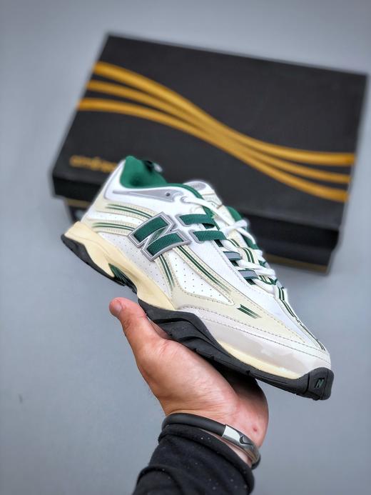 新百伦RC56系列男女跑步鞋合集 商品图0