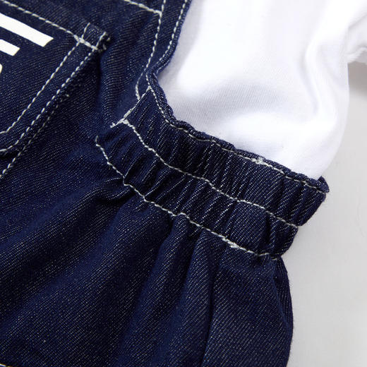 412-童套装 商品图5