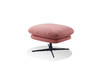 瓦罗拉 休闲椅 | 皮布面料可选，详询客服 商品缩略图3