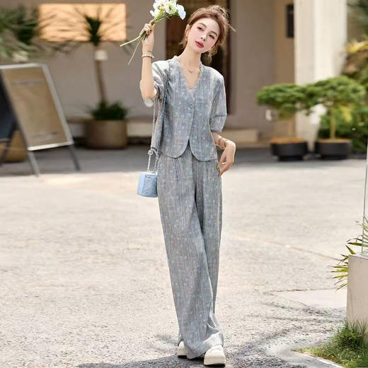 孤品（腰围76cm） 商品图2