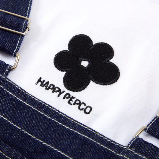 412-童套装 商品图6