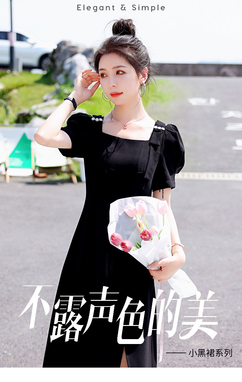 hm+RgvKtz9QaeQvndiiifDGUKKlkhr9rDZwa